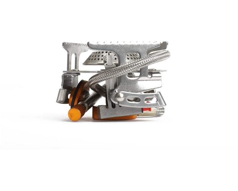 Camping Gas Stove Folding Burner Camping Gas Stove Folding Burner