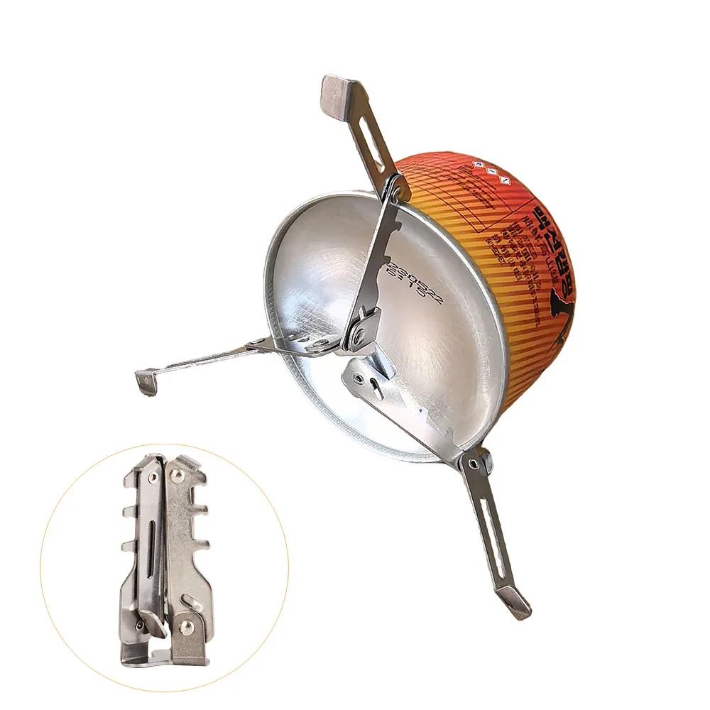 Camping Gas Tank Bracket Burner Outdoor Stove Tools Bottle Shelf Stand Tripod Folding Canister Stand Camping Equipment Camping Gas Tank Bracket Burner Outdoor Stove Tools Bottle Shelf Stand Tripod Folding Canister Stand Camping Equipment