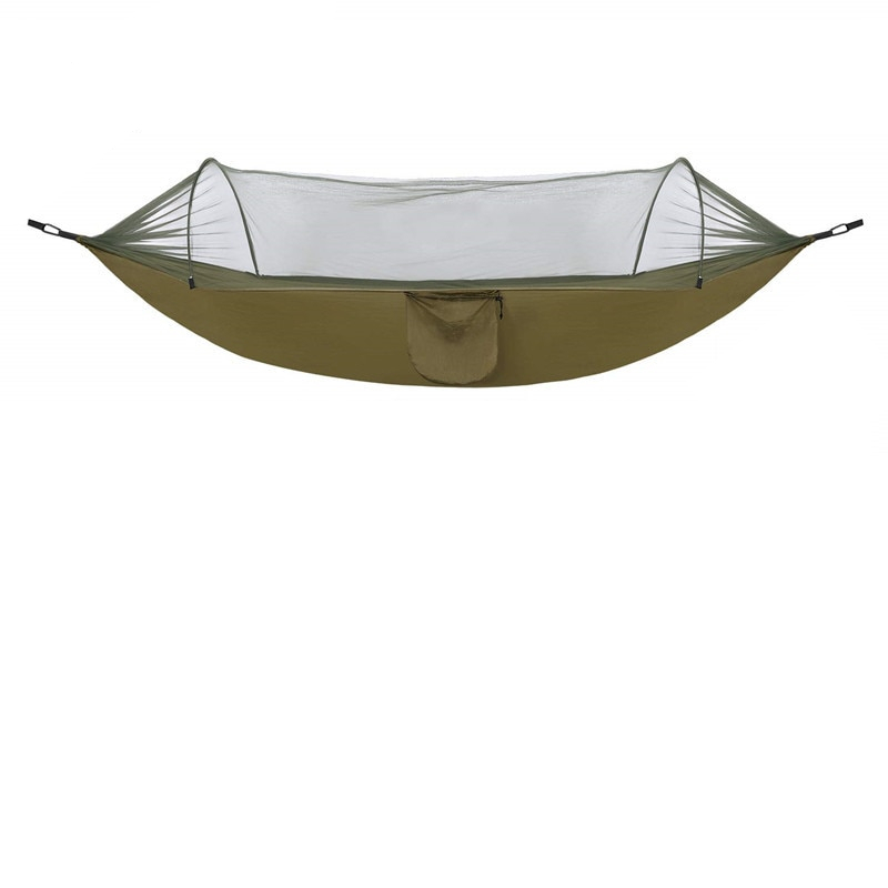 Camping Hammock Tent Tree Tent Camping Hammock Tent Tree Tent