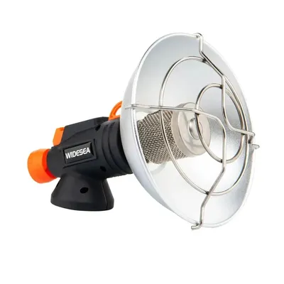 Camping Heater Portable Stainless Steel Fireplace for Winter Outdoor Stove Hiking Gas Burner Heating Survival Equipment Camping Heater Portable Stainless Steel Fireplace for Winter Outdoor Stove Hiking Gas Burner Heating Survival Equipment