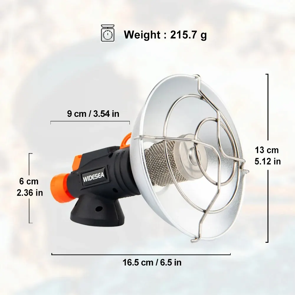 Camping Heater Portable Stainless Steel Fireplace for Winter Outdoor Stove Hiking Gas Burner Heating Survival Equipment Camping Heater Portable Stainless Steel Fireplace for Winter Outdoor Stove Hiking Gas Burner Heating Survival Equipment