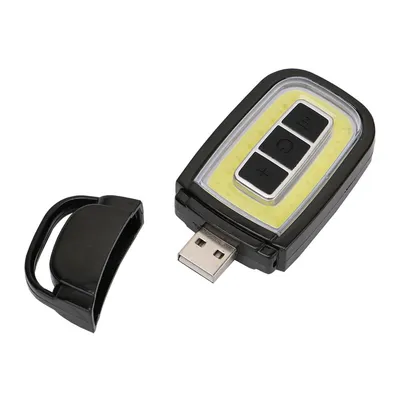 Camping Lights Mini USB LED Torch Camping Lights Mini USB LED Torch