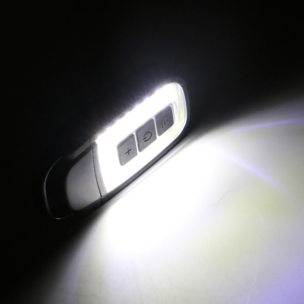 Camping Lights Mini USB LED Torch Camping Lights Mini USB LED Torch