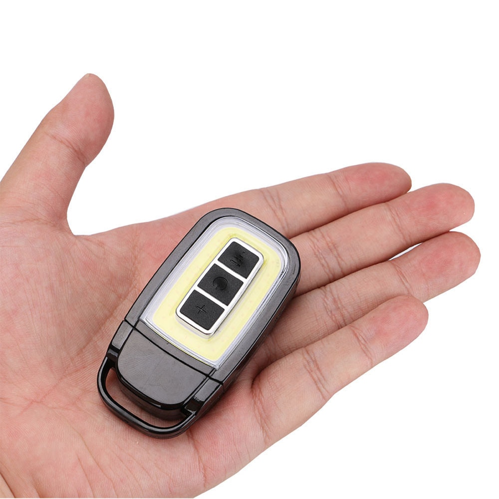 Camping Lights Mini USB LED Torch Camping Lights Mini USB LED Torch