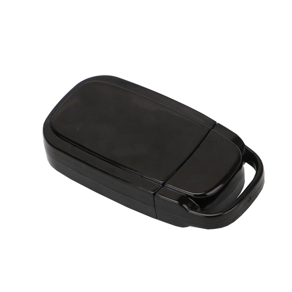 Camping Lights Mini USB LED Torch Camping Lights Mini USB LED Torch