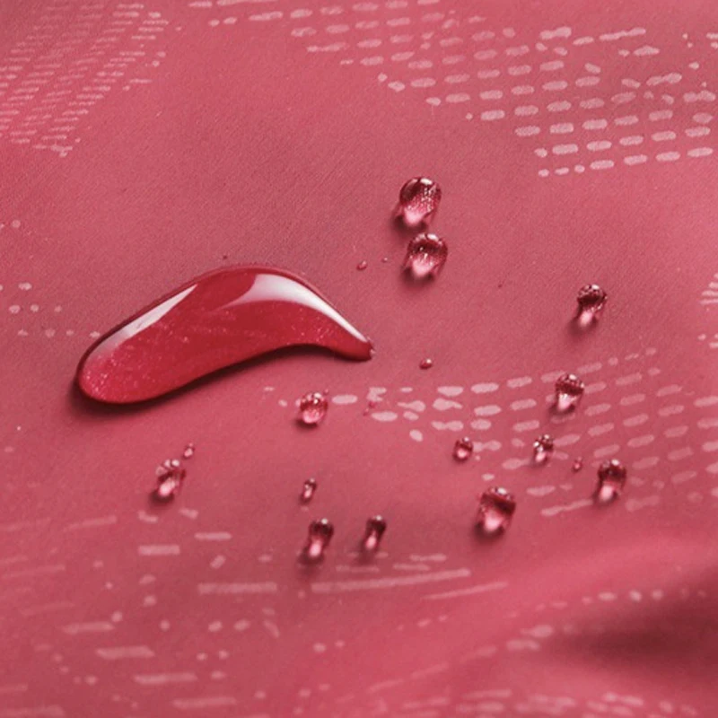 Camping Rain Jacket Men Women Waterproof Sun Protection Clothing Fishing Hunting Clothes Quick Dry Skin Windbreaker