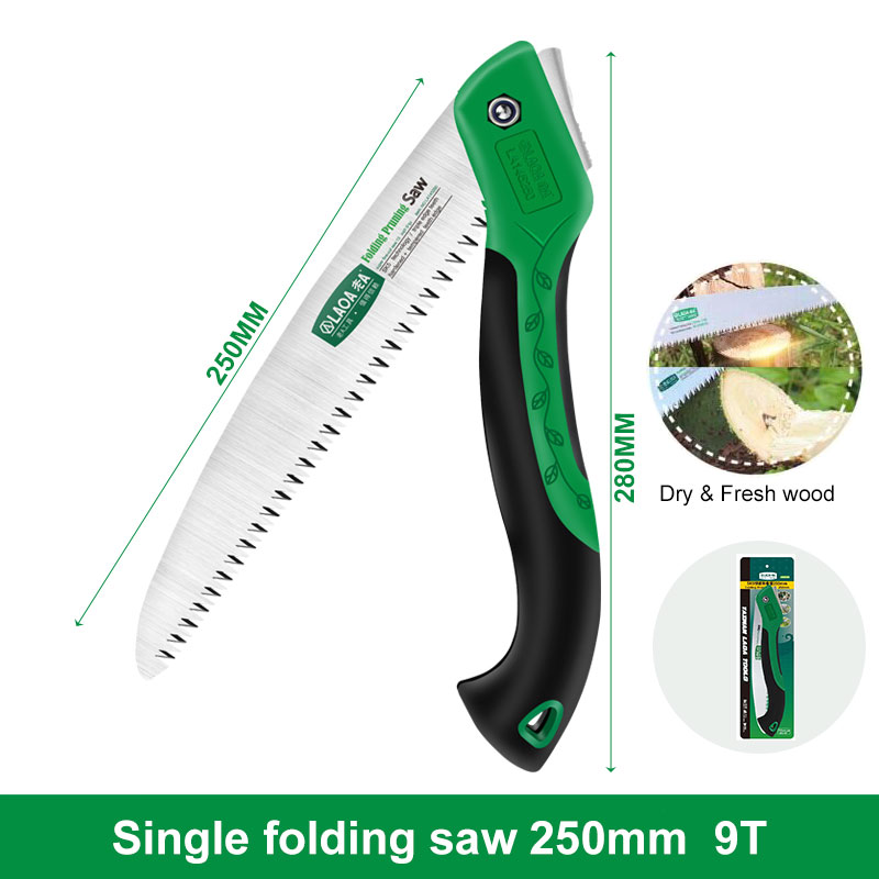 Camping Saw Foldable Portable Secateurs Gardening Pruner 10 Inch Tree Trimmers Garden Tool for Woodworking Folding Hand Camping Saw Foldable Portable Secateurs Gardening Pruner 10 Inch Tree Trimmers Garden Tool for Woodworking Folding Hand
