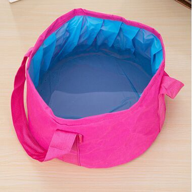 Camping Sink Foldable 15L Basin Camping Sink Foldable 15L Basin