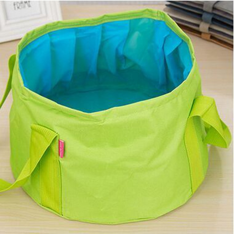Camping Sink Foldable 15L Basin Camping Sink Foldable 15L Basin