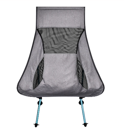 Camping Stool Outdoor Foldable Chair Camping Stool Outdoor Foldable Chair