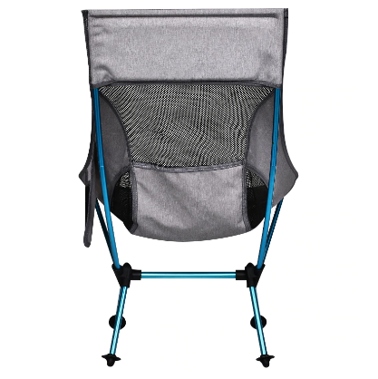 Camping Stool Outdoor Foldable Chair Camping Stool Outdoor Foldable Chair