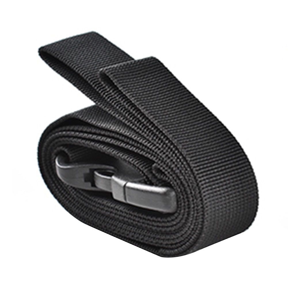 Camping Straps Cargo Binding Belt (2 pcs) Camping Straps Cargo Binding Belt (2 pcs)