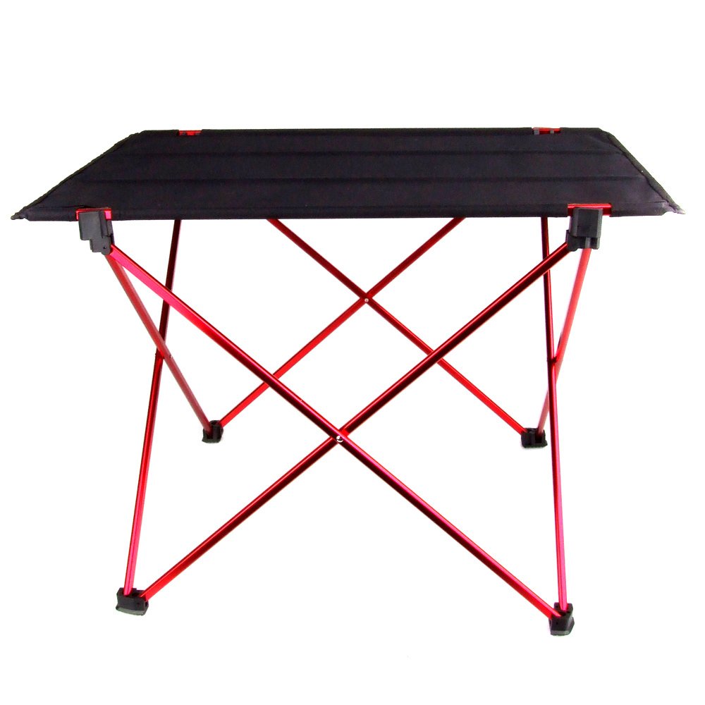 Camping Table Foldable Ultralight Alloy Camping Table Foldable Ultralight Alloy