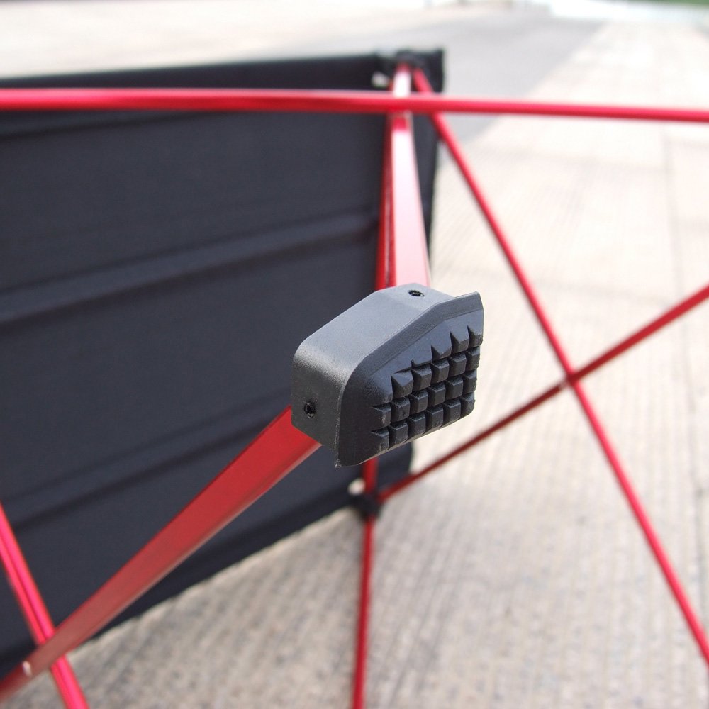 Camping Table Foldable Ultralight Alloy Camping Table Foldable Ultralight Alloy