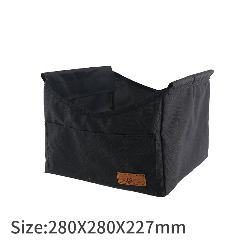 Camping Table with Storage Foldable Table Camping Table with Storage Foldable Table