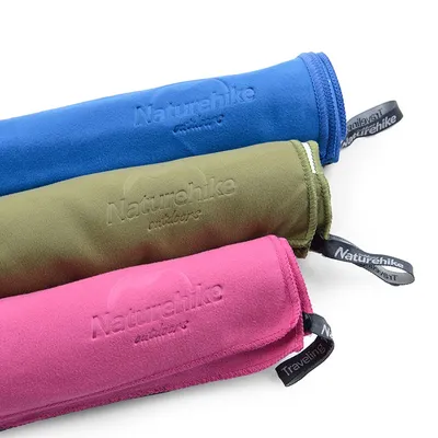 Camping Towel Quick Drying Microfiber Towel Camping Towel Quick Drying Microfiber Towel