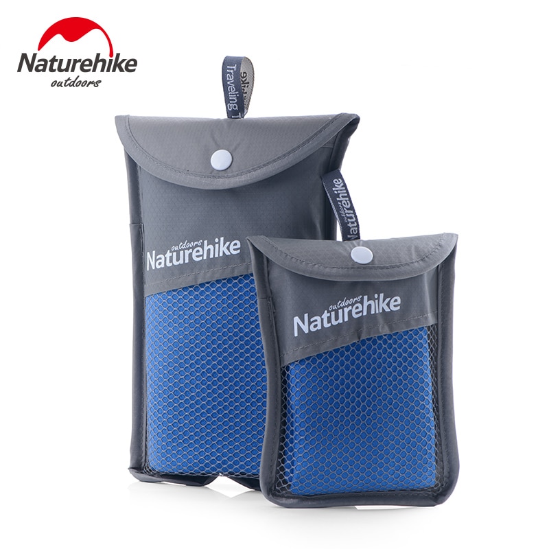 Camping Towel Quick Drying Microfiber Towel Camping Towel Quick Drying Microfiber Towel
