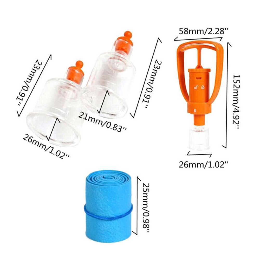 Camping Venom Extractor Emergency Rescue Tool Vacuum Suction Outdoor Hiking Wild Adventure Poisonous Snake Insect Bite Camping Venom Extractor Emergency Rescue Tool Vacuum Suction Outdoor Hiking Wild Adventure Poisonous Snake Insect Bite