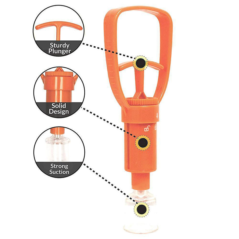 Camping Venom Extractor Emergency Rescue Tool Vacuum Suction Outdoor Hiking Wild Adventure Poisonous Snake Insect Bite Camping Venom Extractor Emergency Rescue Tool Vacuum Suction Outdoor Hiking Wild Adventure Poisonous Snake Insect Bite