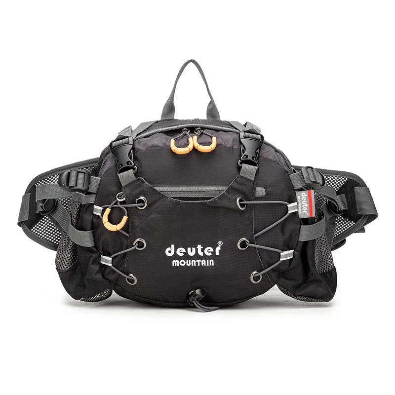 Camping Waist Chest Bag Outdoor Nylon Shoulder Bag Crossbody Travel Cycling Bicycle Riding Running Handbags Climbing Camping Waist Chest Bag Outdoor Nylon Shoulder Bag Crossbody Travel Cycling Bicycle Riding Running Handbags Climbing