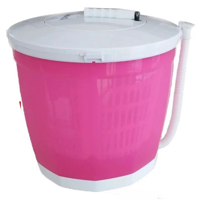 Camping Washing Machine Manual Device Camping Washing Machine Manual Device