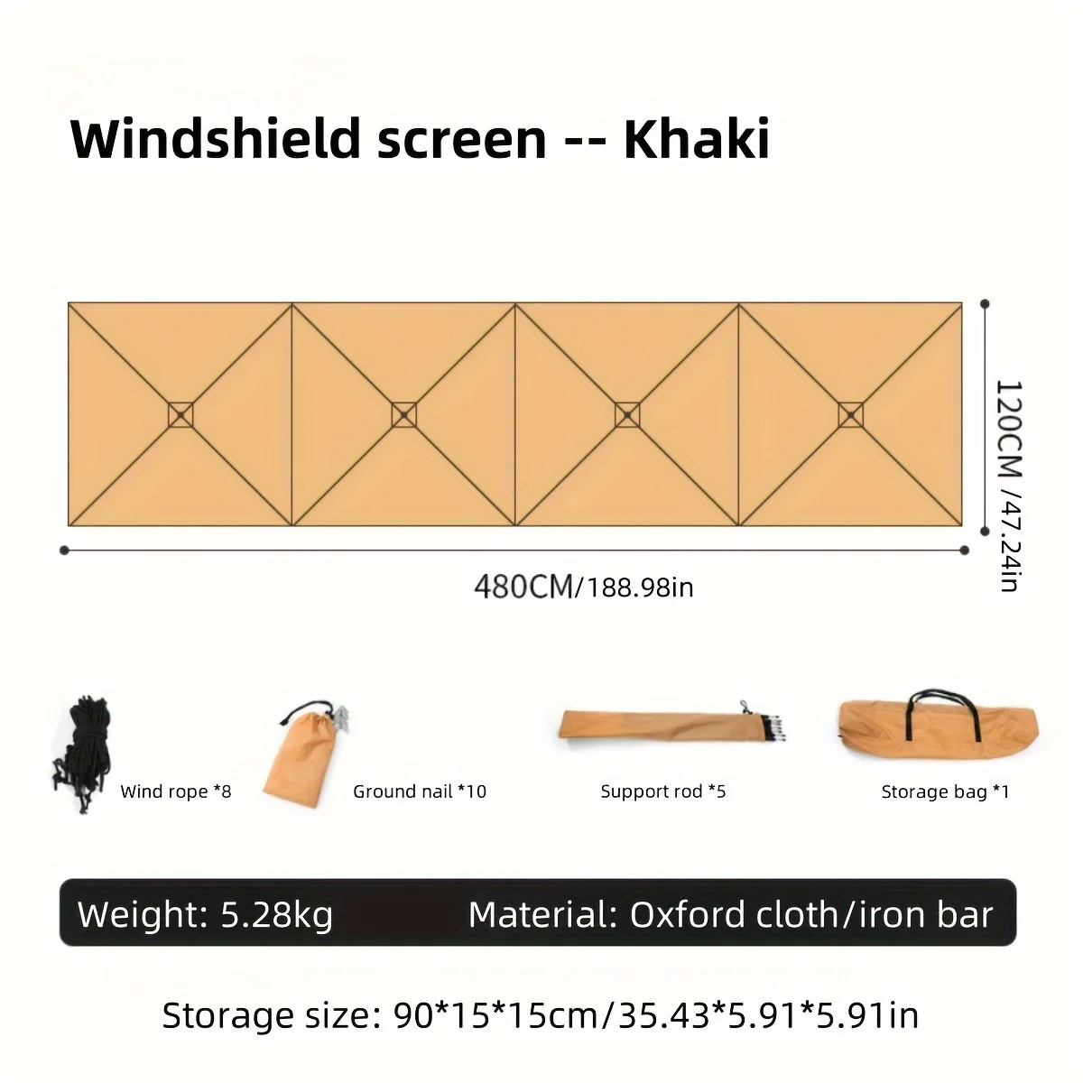 Camping Windproof Board,Outdoor Cool Folding Windshield Shelter Camp Supplies Windscreen Shelter Picnic Windproof Wall Camping Windproof Board,Outdoor Cool Folding Windshield Shelter Camp Supplies Windscreen Shelter Picnic Windproof Wall