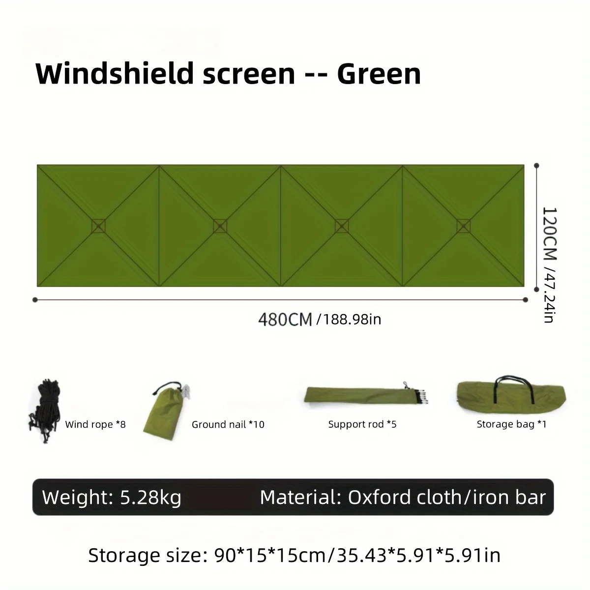 Camping Windproof Board,Outdoor Cool Folding Windshield Shelter Camp Supplies Windscreen Shelter Picnic Windproof Wall Camping Windproof Board,Outdoor Cool Folding Windshield Shelter Camp Supplies Windscreen Shelter Picnic Windproof Wall