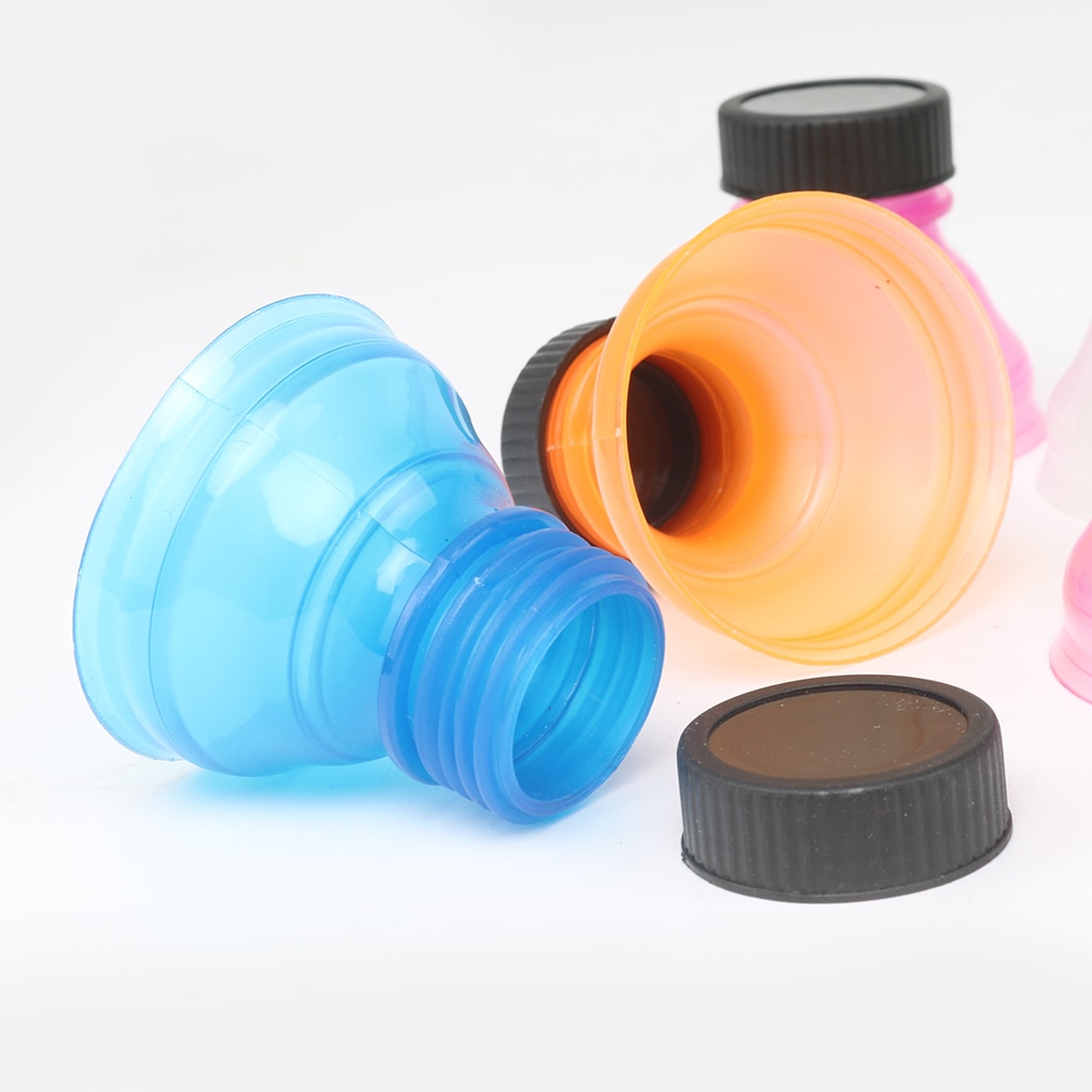Can Bottle Top Reusable Lid (12 pcs) Can Bottle Top Reusable Lid (12 pcs)