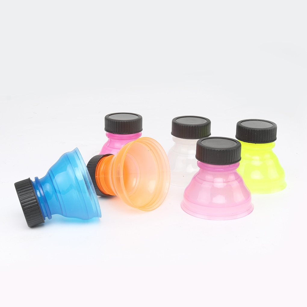 Can Bottle Top Reusable Lid (12 pcs) Can Bottle Top Reusable Lid (12 pcs)