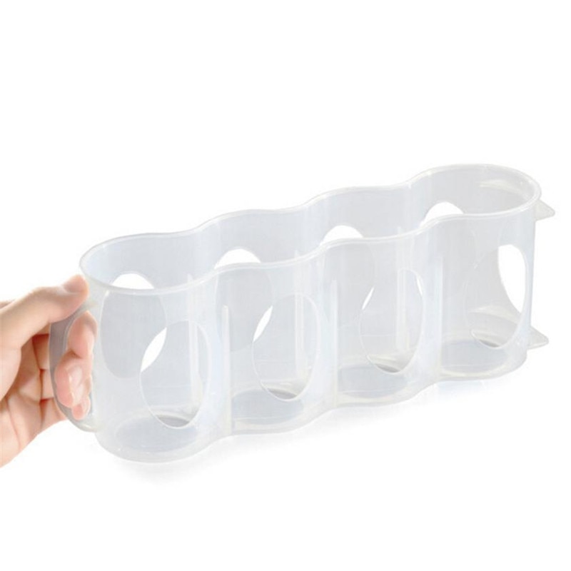 Can Organizer Kitchen Fridge Storage Can Organizer Kitchen Fridge Storage