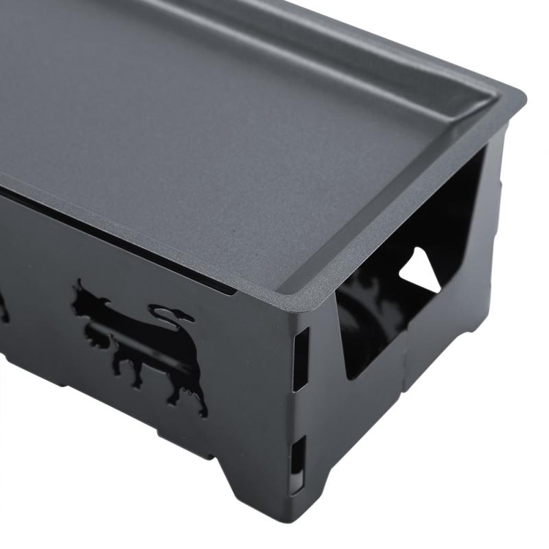Candle Cheese Melter Raclette Pan