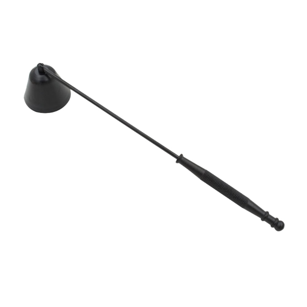 Candle Snuffer Stainless Steel Tool Candle Snuffer Stainless Steel Tool