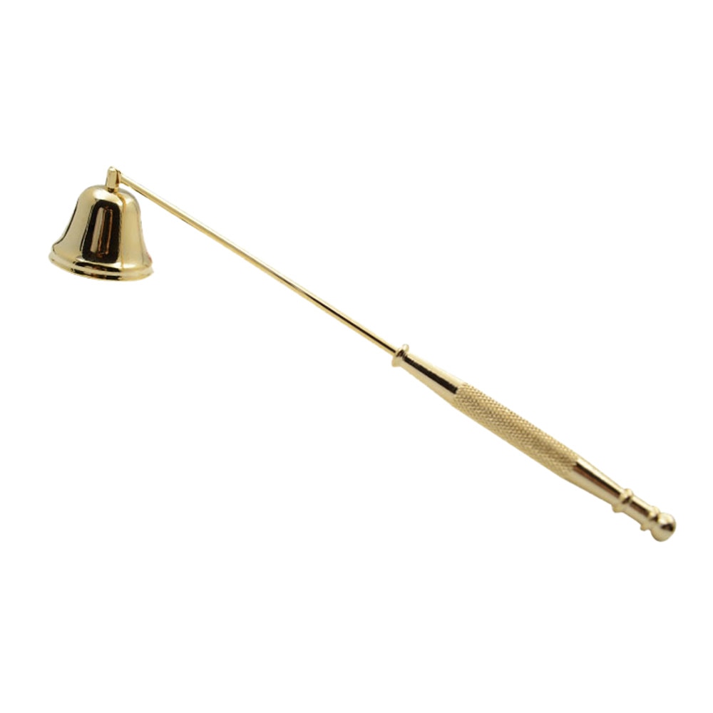 Candle Snuffer Stainless Steel Tool Candle Snuffer Stainless Steel Tool