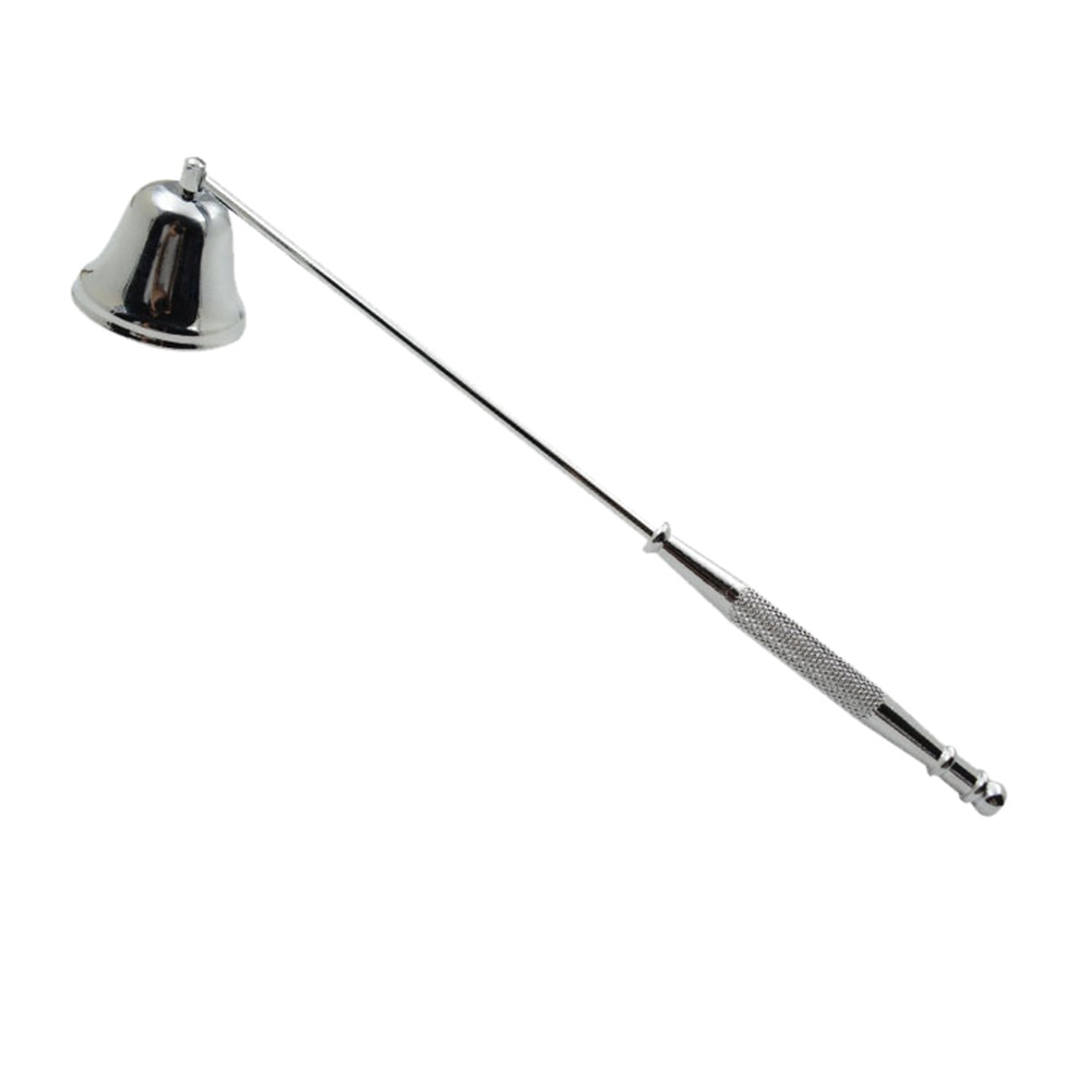 Candle Snuffer Stainless Steel Tool Candle Snuffer Stainless Steel Tool