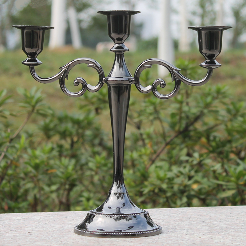 Candle Stand Light Holder Decoration Candle Stand Light Holder Decoration