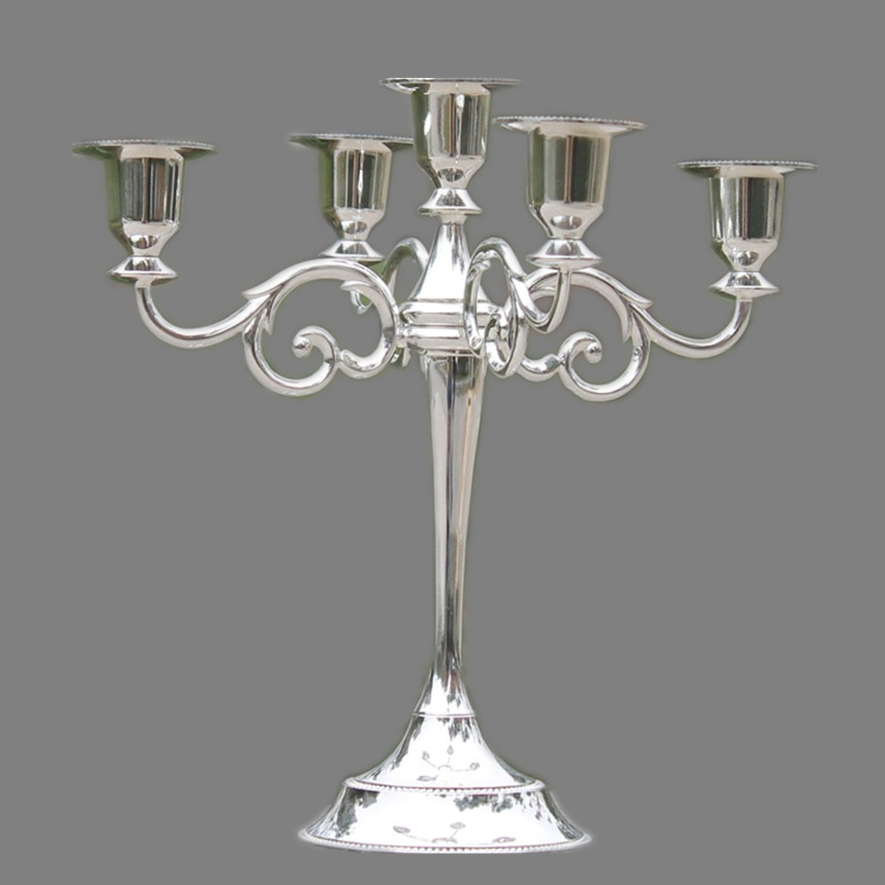 Candle Stand Light Holder Decoration Candle Stand Light Holder Decoration