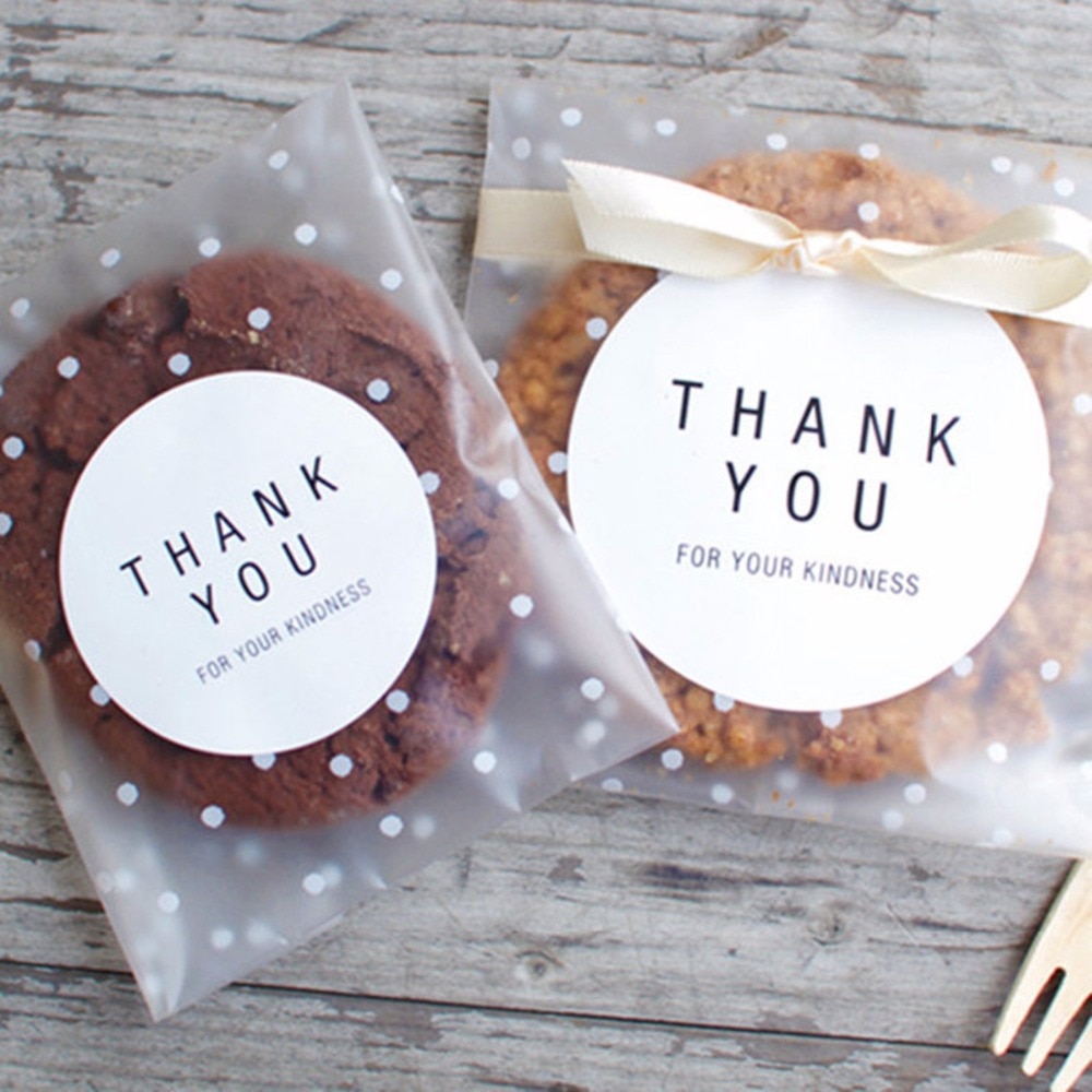 Candy Box Kids Party Favors Candy Box Kids Party Favors