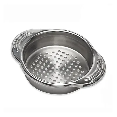 Canned Food Can Strainer Canned Food Can Strainer