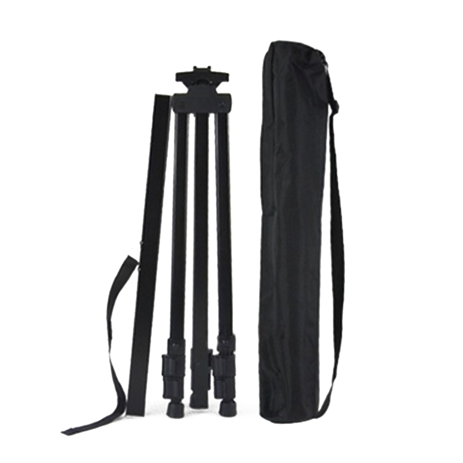 Canvas Painting Stand with Storage Bag Canvas Painting Stand with Storage Bag