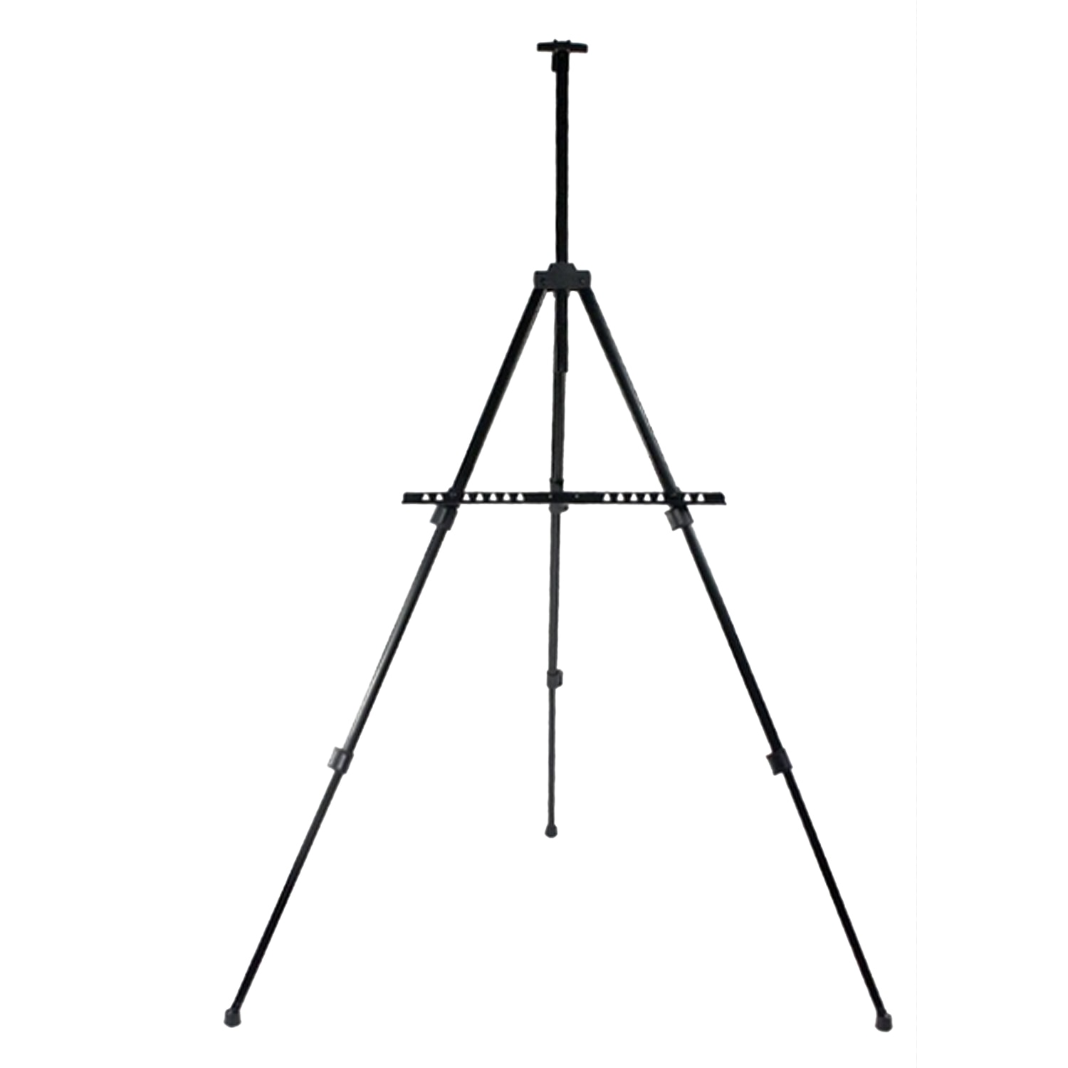 Canvas Painting Stand with Storage Bag Canvas Painting Stand with Storage Bag