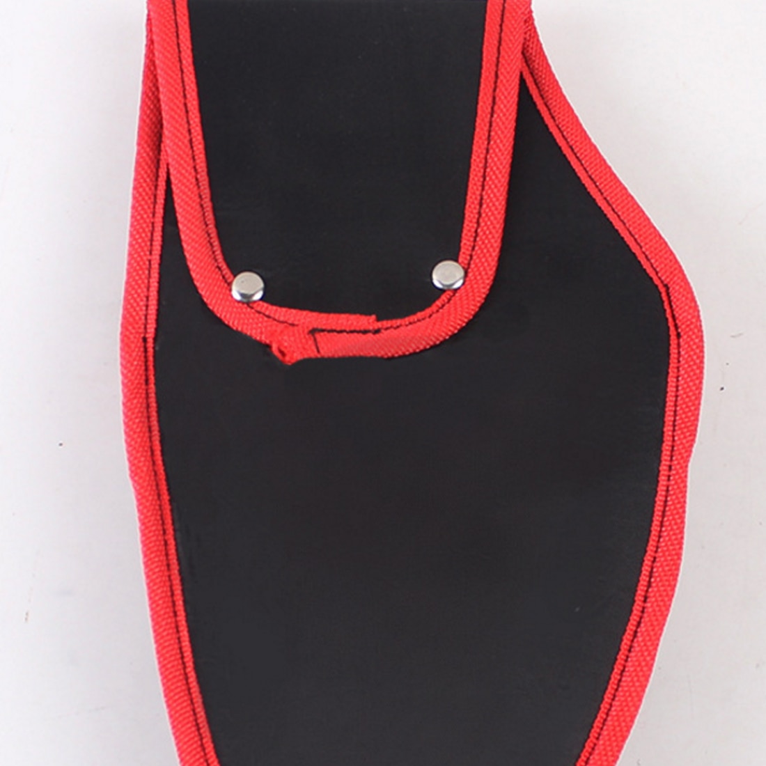 Canvas Tool Belt Drill Holder