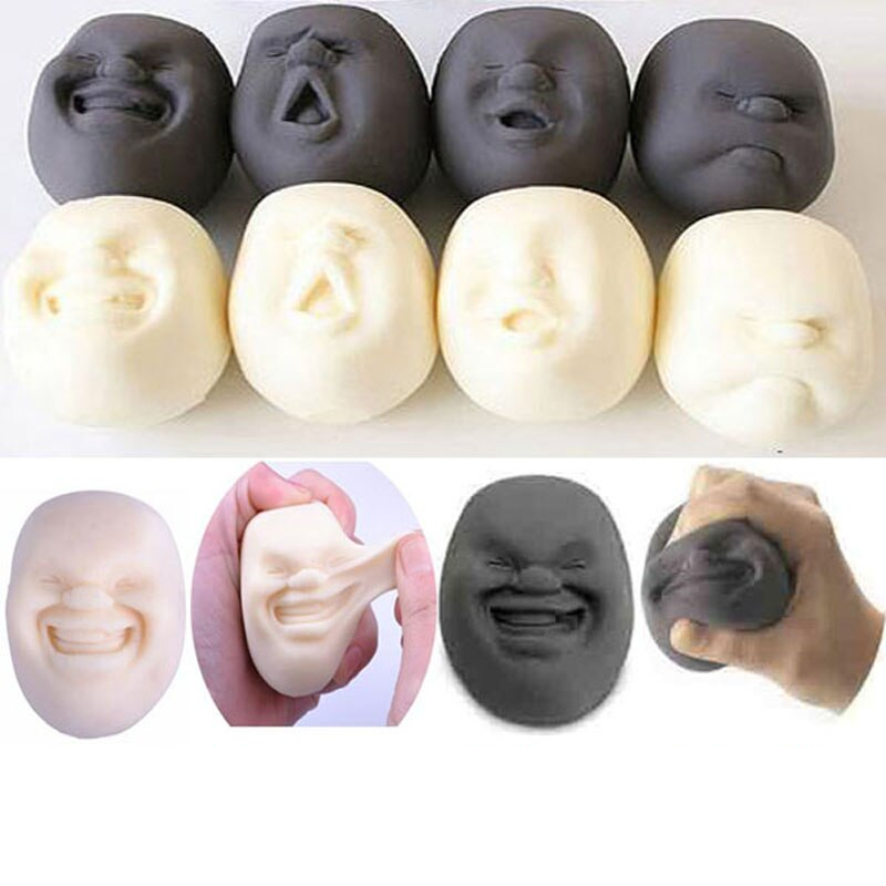 Caomaru Japanese Stress Ball Caomaru Japanese Stress Ball