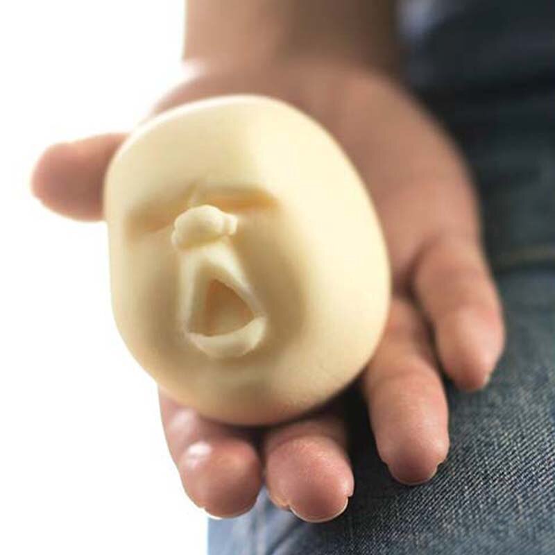 Caomaru Japanese Stress Ball Caomaru Japanese Stress Ball