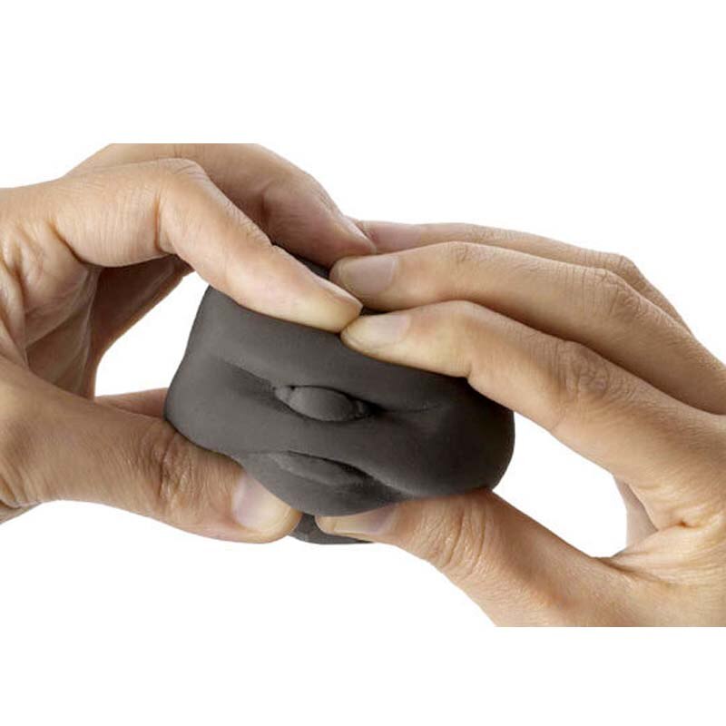 Caomaru Japanese Stress Ball Caomaru Japanese Stress Ball