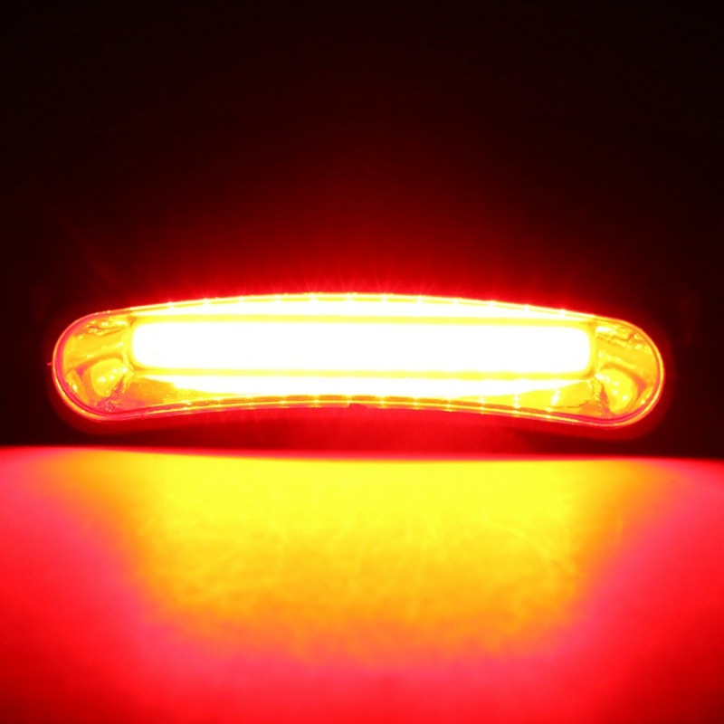 Cap Light LED Clip-On Hat Lamp Cap Light LED Clip-On Hat Lamp