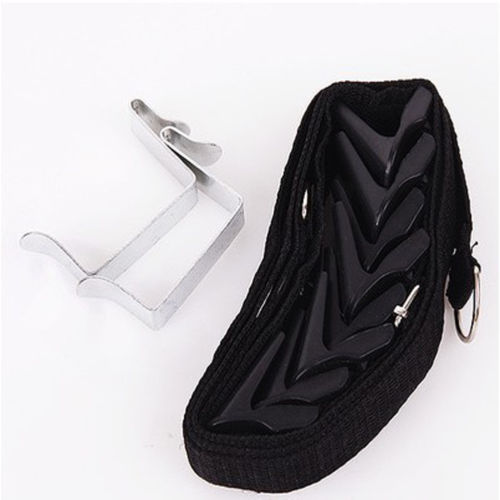Cap Organizer Closet Hanger Cap Organizer Closet Hanger