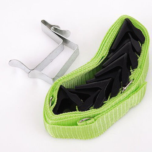 Cap Organizer Closet Hanger Cap Organizer Closet Hanger