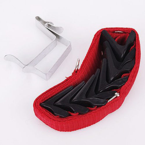 Cap Organizer Closet Hanger Cap Organizer Closet Hanger