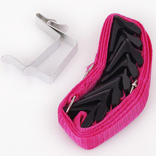 Cap Organizer Closet Hanger Cap Organizer Closet Hanger