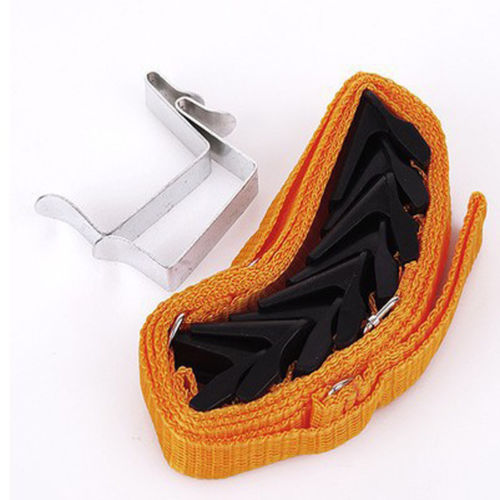 Cap Organizer Closet Hanger Cap Organizer Closet Hanger